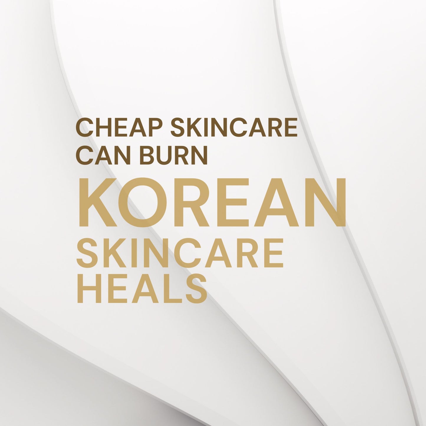 KOREAN SPECIAL FACE CREAM
