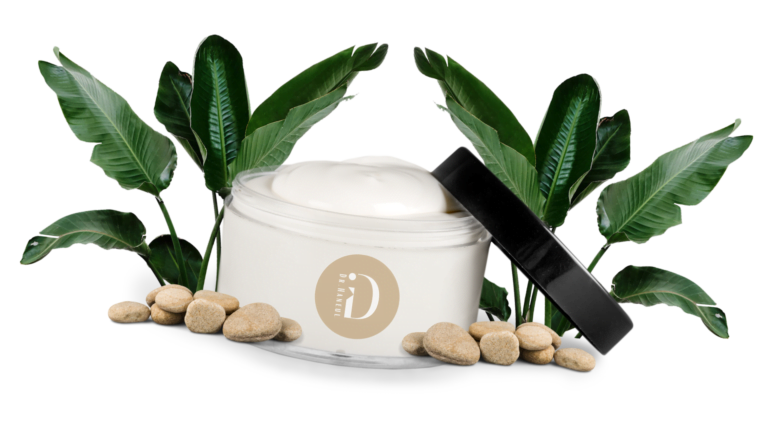 Dr haneul skin care formula